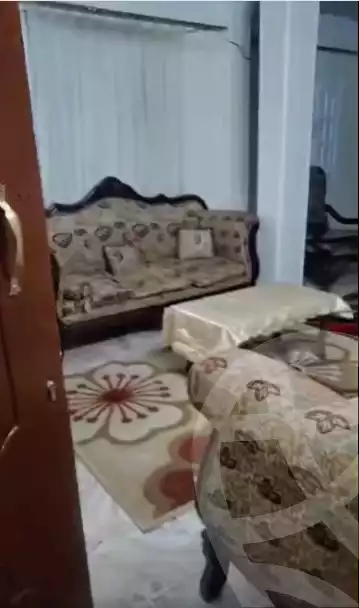 https://aqarmap.com.eg/en/listing/6126331-for-sale-cairo-el-sayyeda-zeinab