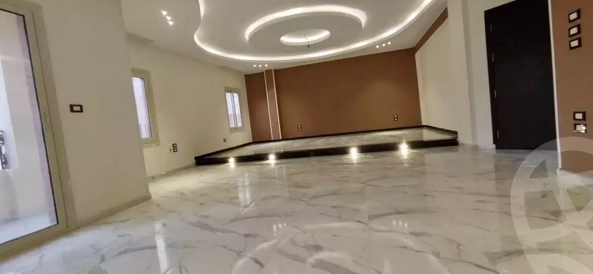 https://aqarmap.com.eg/ar/listing/6126339-for-rent-cairo-new-cairo-compounds-gardenia-hights-abo-el-hawl-abo-el-hawl-1