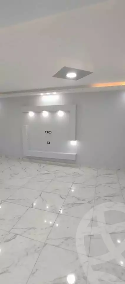https://aqarmap.com.eg/en/listing/6126346-for-sale-cairo-faisal-tareeq-kaabesh