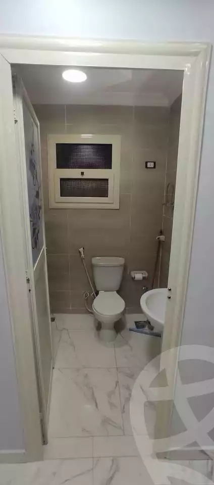 https://aqarmap.com.eg/en/listing/6126346-for-sale-cairo-faisal-tareeq-kaabesh