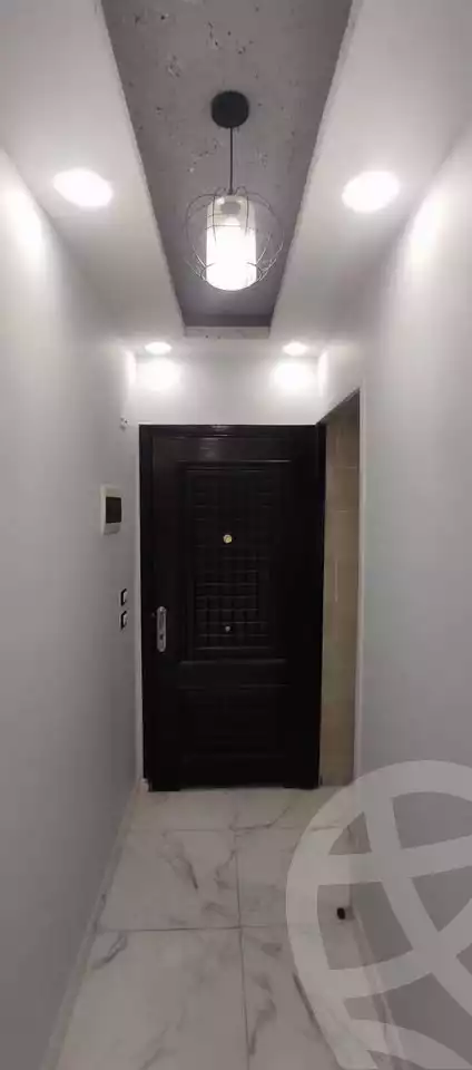 https://aqarmap.com.eg/en/listing/6126346-for-sale-cairo-faisal-tareeq-kaabesh