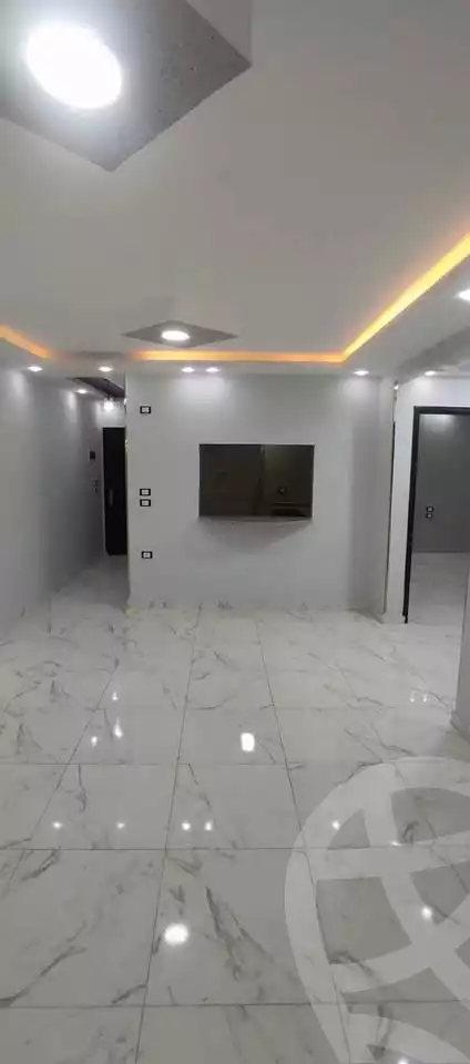 https://aqarmap.com.eg/en/listing/6126346-for-sale-cairo-faisal-tareeq-kaabesh