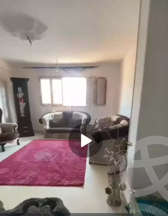 https://aqarmap.com.eg/en/listing/6126347-for-rent-cairo-el-haram-el-lebeny