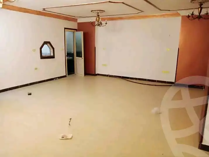 https://aqarmap.com.eg/en/listing/6126354-for-sale-cairo-faisal-tareeq-kaabesh