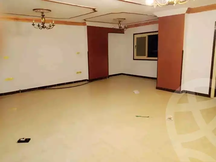 https://aqarmap.com.eg/en/listing/6126354-for-sale-cairo-faisal-tareeq-kaabesh