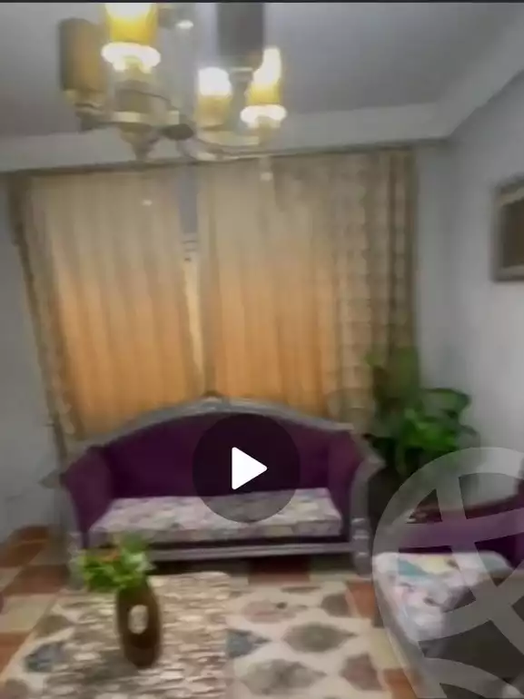 https://aqarmap.com.eg/ar/listing/6126358-for-rent-cairo-faisal-shareaa-el-malek-fasel