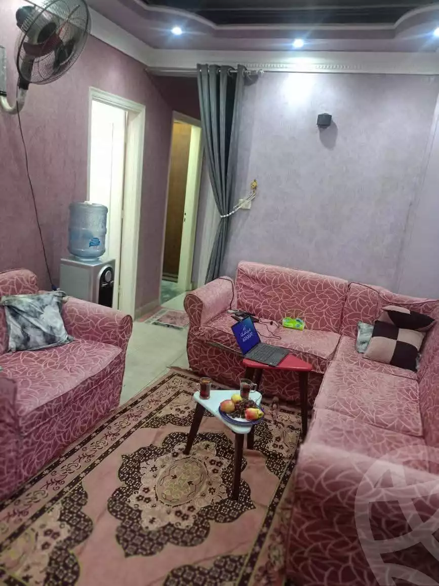 https://aqarmap.com.eg/en/listing/6126348-for-sale-cairo-downtown-bab-el-loaa-al-bustan-st