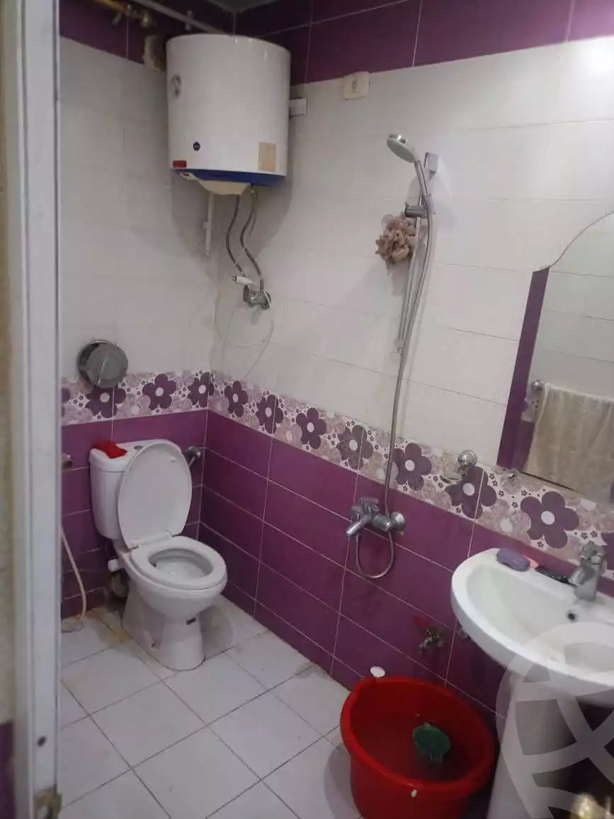 https://aqarmap.com.eg/en/listing/6126348-for-sale-cairo-downtown-bab-el-loaa-al-bustan-st