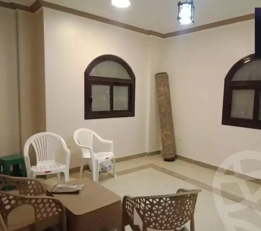 https://aqarmap.com.eg/ar/listing/6126363-for-rent-sharqia-10th-of-ramadan