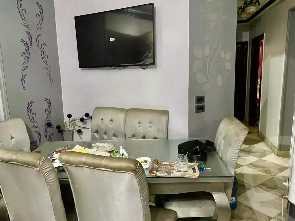 https://aqarmap.com.eg/ar/listing/6126370-for-sale-cairo-faisal-shareaa-el-eshren