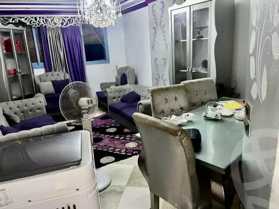 https://aqarmap.com.eg/ar/listing/6126370-for-sale-cairo-faisal-shareaa-el-eshren