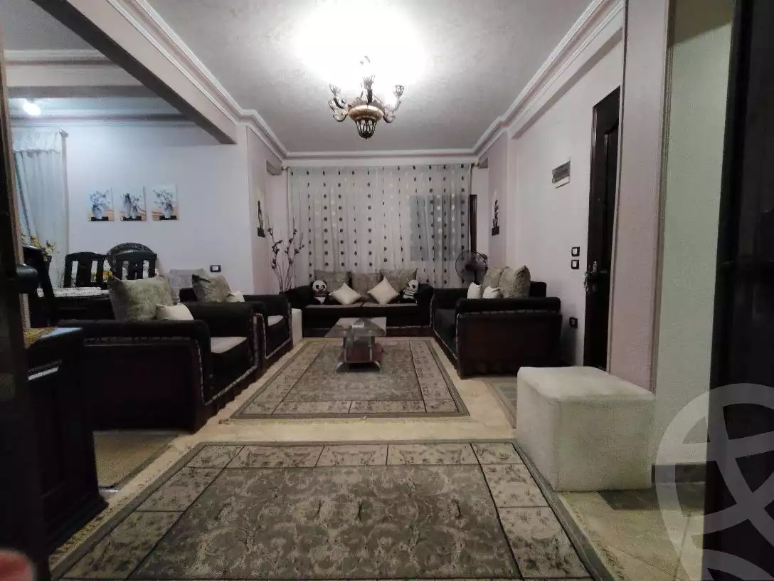 https://aqarmap.com.eg/ar/listing/6126379-for-sale-cairo-faisal