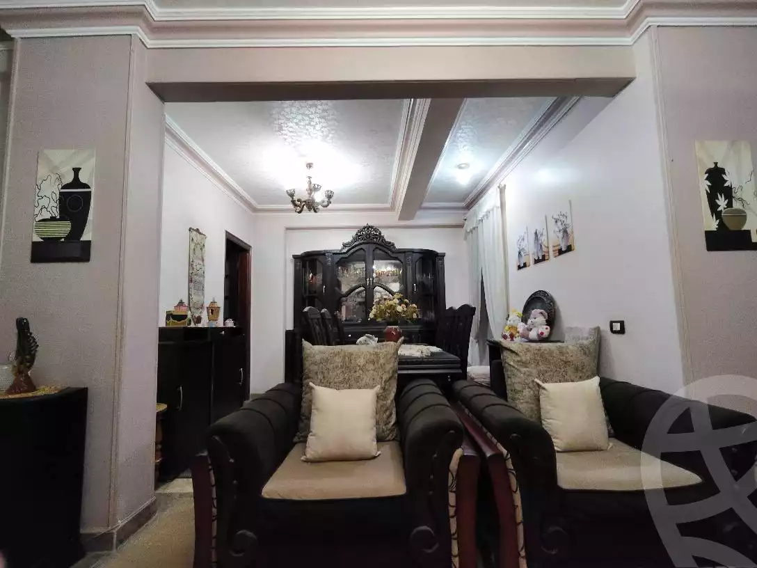 https://aqarmap.com.eg/ar/listing/6126379-for-sale-cairo-faisal