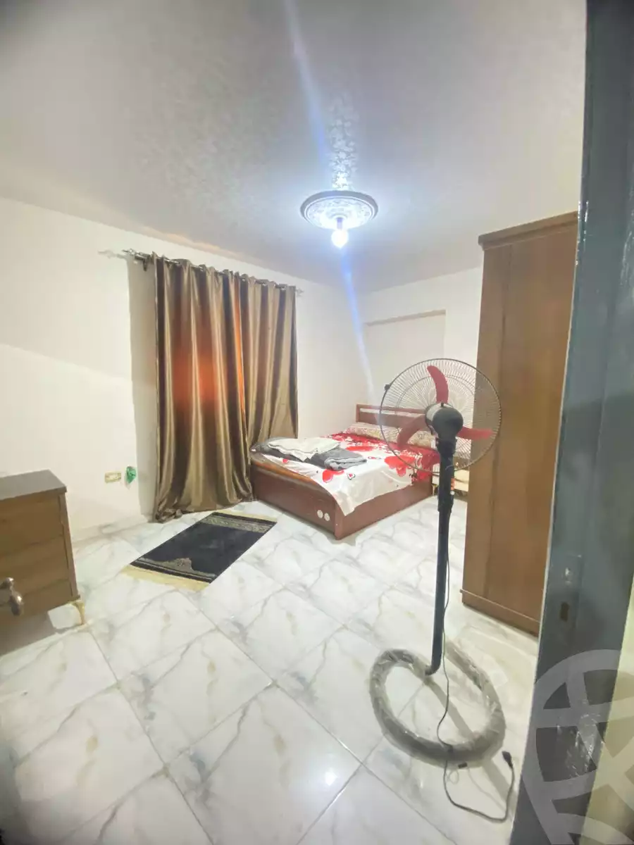 https://aqarmap.com.eg/en/listing/6126373-for-rent-cairo-el-haram