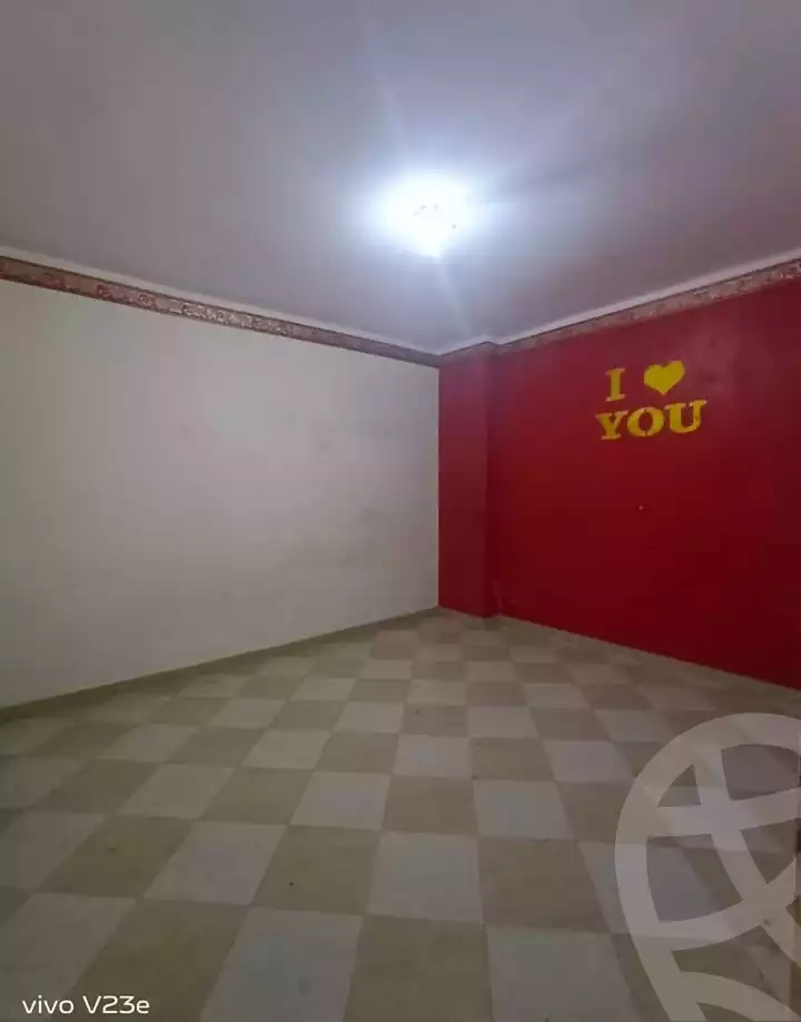 https://aqarmap.com.eg/ar/listing/6126389-for-rent-qalyubia-shubra-el-khaima