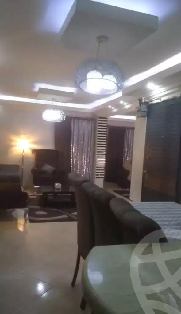 https://aqarmap.com.eg/en/listing/6126388-for-sale-cairo-faisal-el-tawabeq-el-mansheya-st