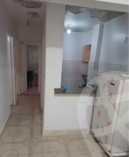 https://aqarmap.com.eg/ar/listing/6126416-for-rent-alexandria-l-jmy-el-hanouvel