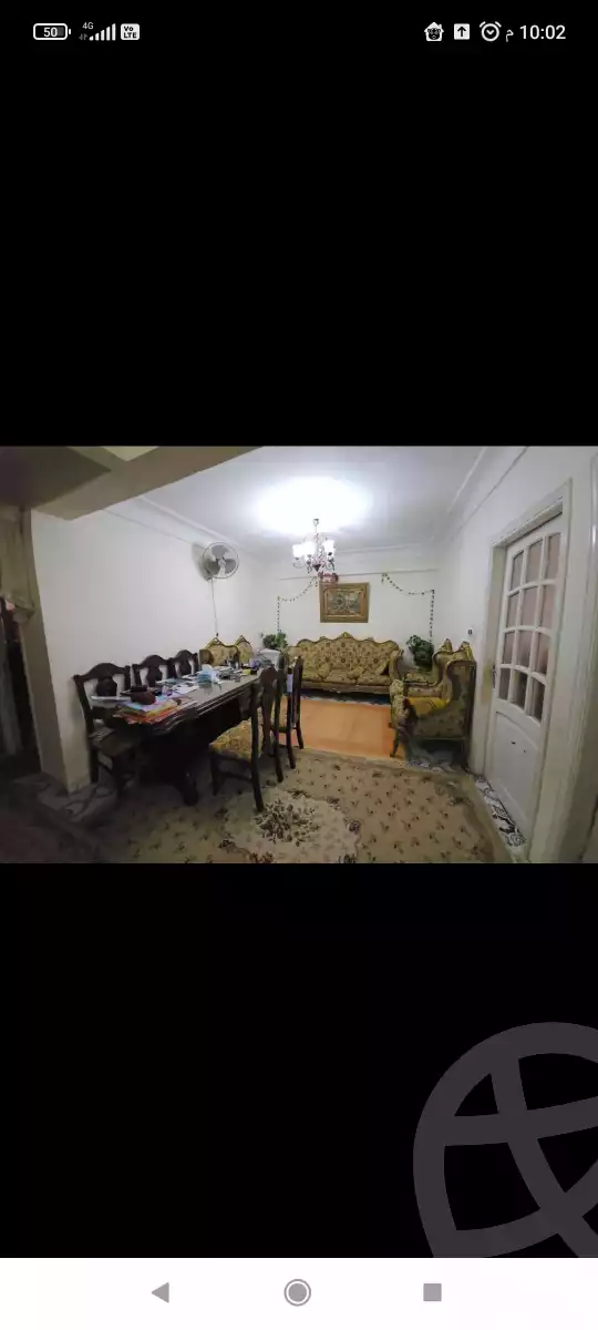 https://aqarmap.com.eg/en/listing/6126418-for-sale-alexandria-l-jmy-el-daresa-st