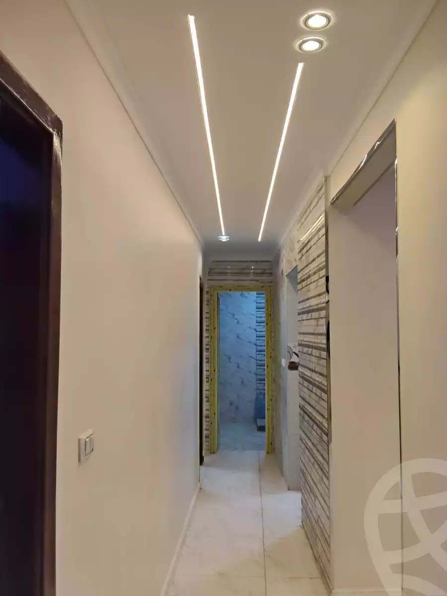 https://aqarmap.com.eg/ar/listing/6126427-for-sale-cairo-faisal-shareaa-el-eshren