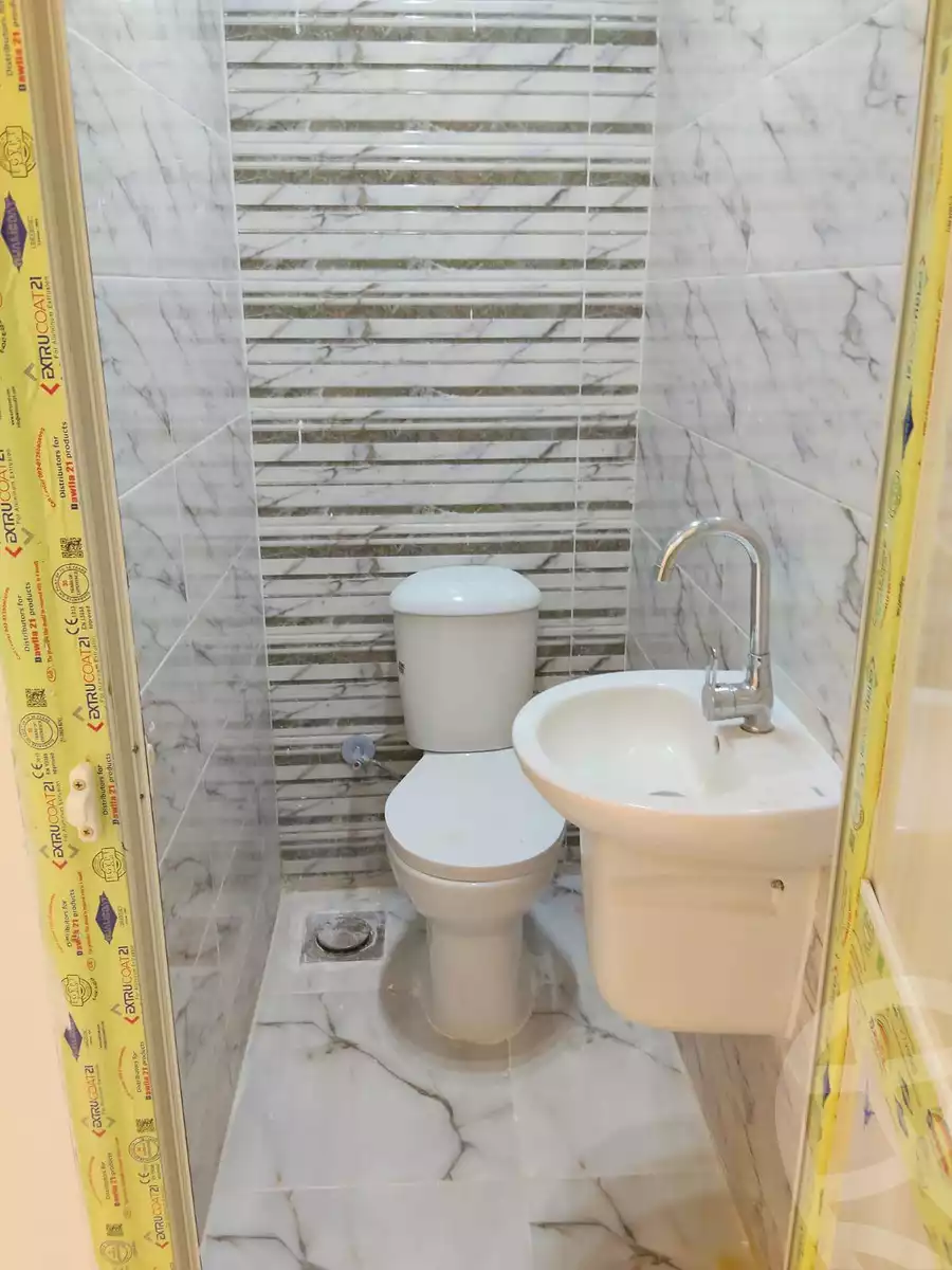https://aqarmap.com.eg/ar/listing/6126427-for-sale-cairo-faisal-shareaa-el-eshren