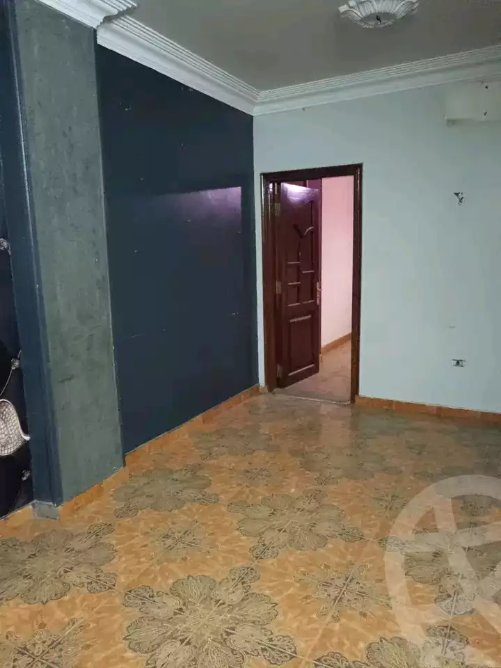 https://aqarmap.com.eg/en/listing/6126439-for-rent-qalyubia-el-khsos-el-rashah-st