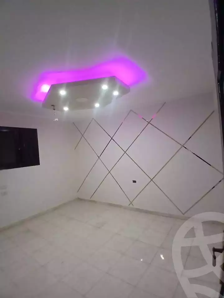 https://aqarmap.com.eg/en/listing/6126432-for-sale-qalyubia-shubra-el-khaima-om-bayoumi