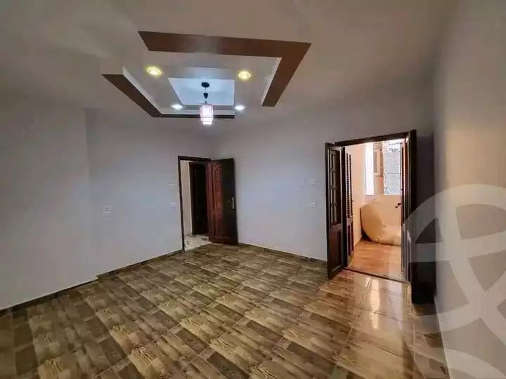 https://aqarmap.com.eg/en/listing/6126436-for-rent-cairo-el-haram-el-maryotya