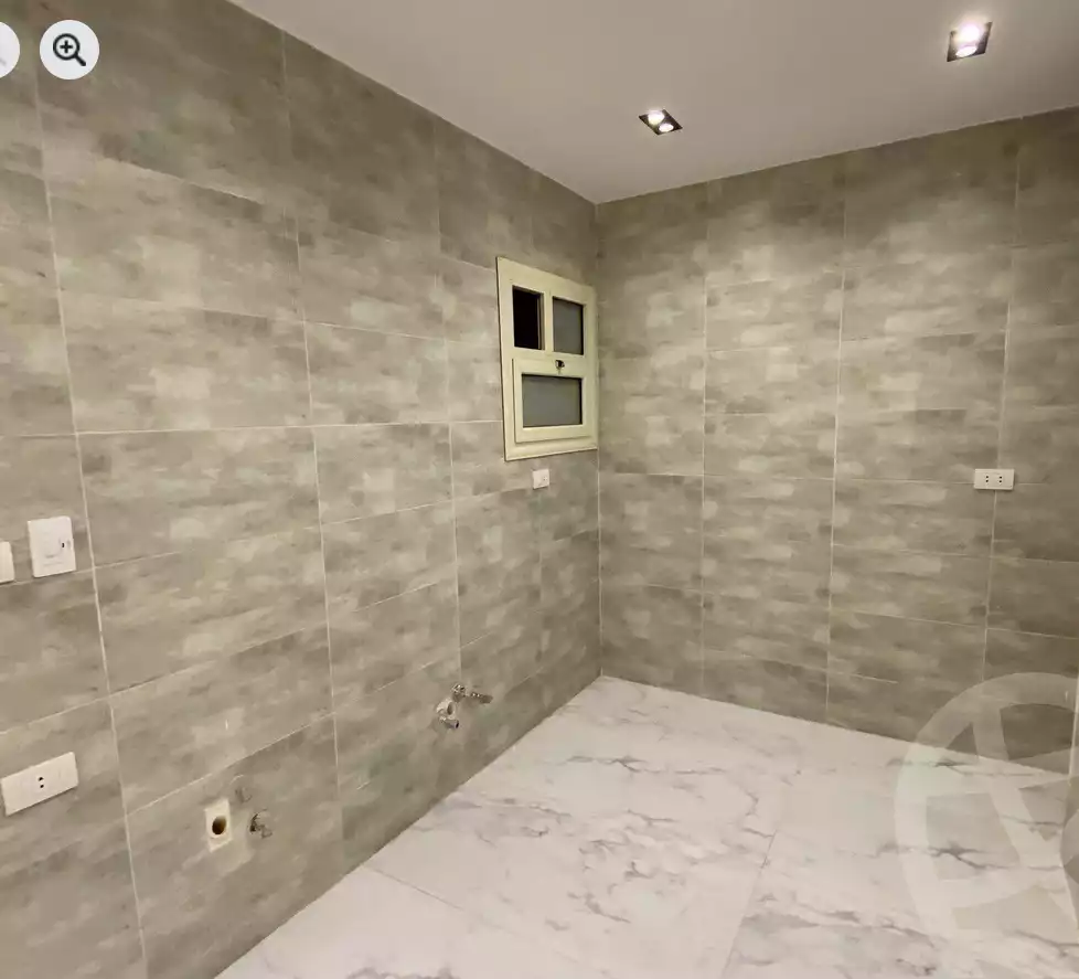 https://aqarmap.com.eg/en/listing/6126445-for-sale-cairo-hadayek-el-ahram-lmntq-t