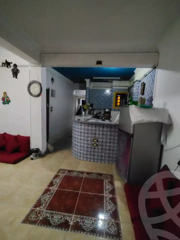 https://aqarmap.com.eg/en/listing/6126444-for-sale-qalyubia-shubra-el-khaima-shubra-el-khaima-city-teraat-el-shabouri-st