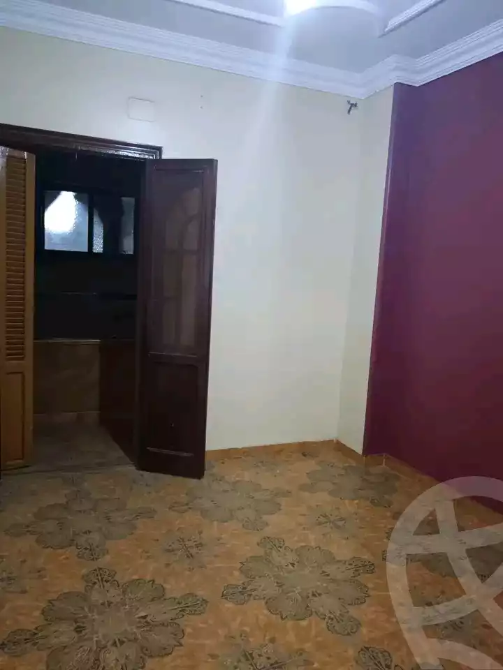 https://aqarmap.com.eg/en/listing/6126455-for-rent-cairo-el-haram-bolak-el-dakror