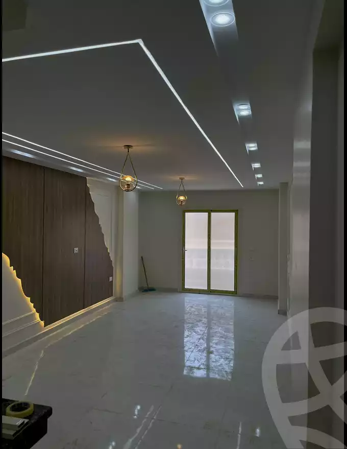 https://aqarmap.com.eg/ar/listing/6126461-for-sale-cairo-hadayek-el-ahram-lmntq-t