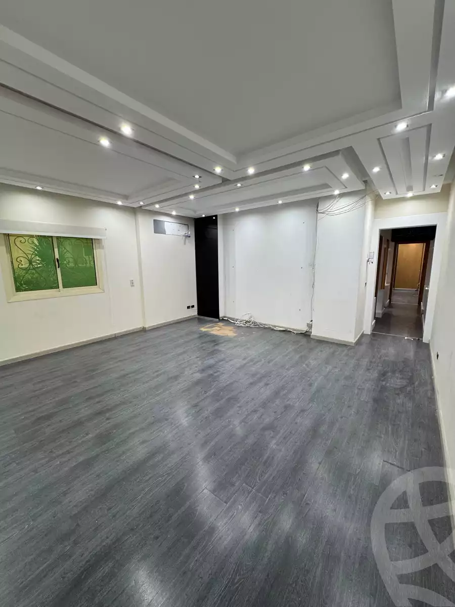https://aqarmap.com.eg/en/listing/6126359-for-rent-cairo-new-cairo-el-ahyaa-fifth-neighborhood