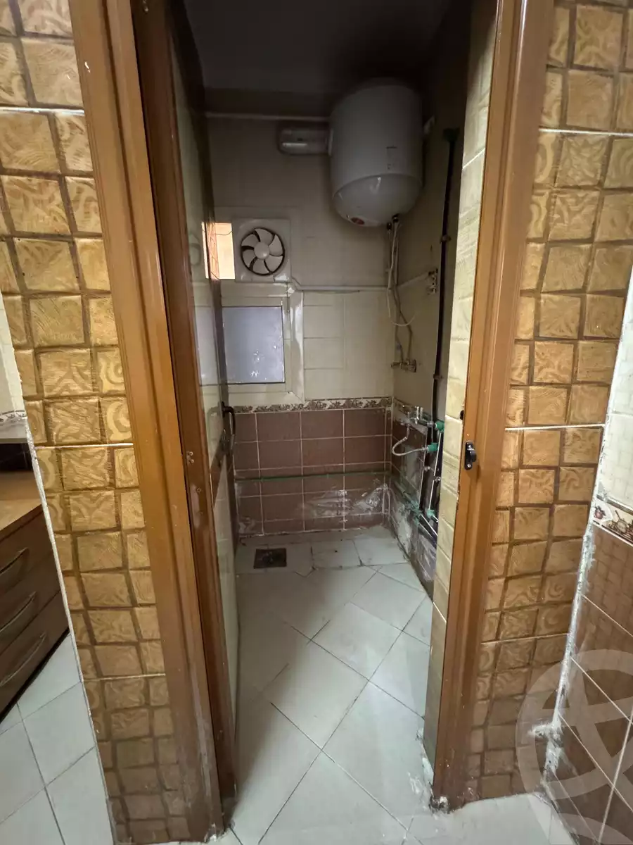 https://aqarmap.com.eg/en/listing/6126359-for-rent-cairo-new-cairo-el-ahyaa-fifth-neighborhood
