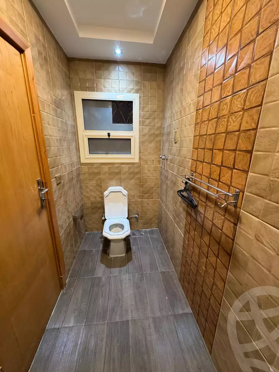 https://aqarmap.com.eg/en/listing/6126359-for-rent-cairo-new-cairo-el-ahyaa-fifth-neighborhood