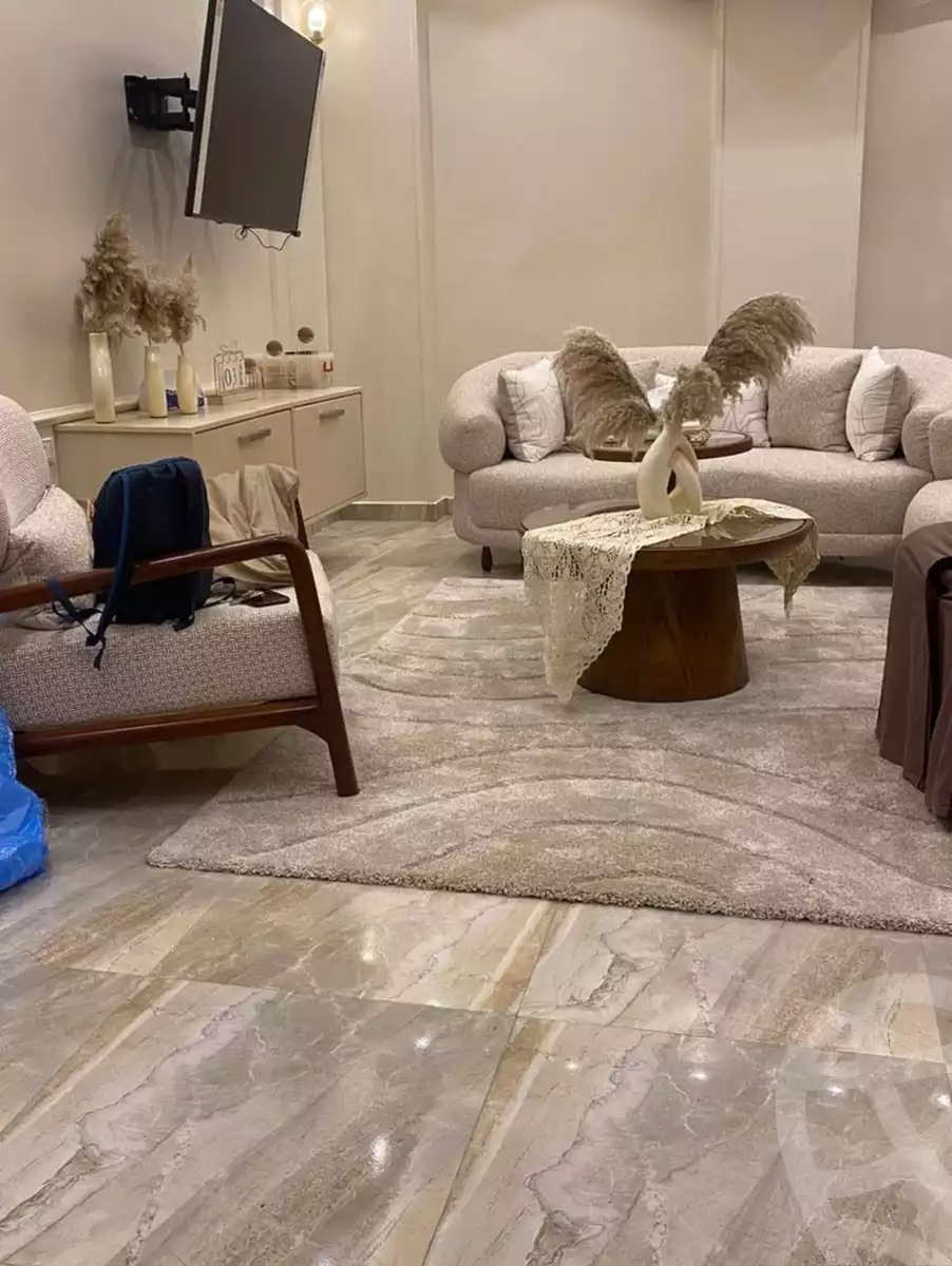 https://aqarmap.com.eg/en/listing/6126465-for-sale-cairo-helwan-hadayek-helwan-el-bostan-st