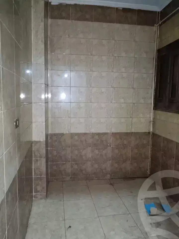 https://aqarmap.com.eg/en/listing/6126491-for-rent-cairo-el-haram-bolak-el-dakror