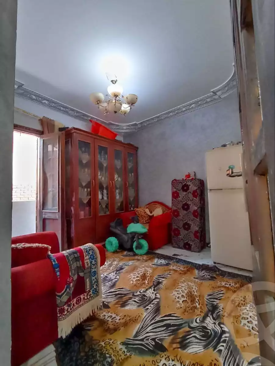 https://aqarmap.com.eg/ar/listing/6126486-for-sale-qalyubia-shubra-el-khaima-byjm
