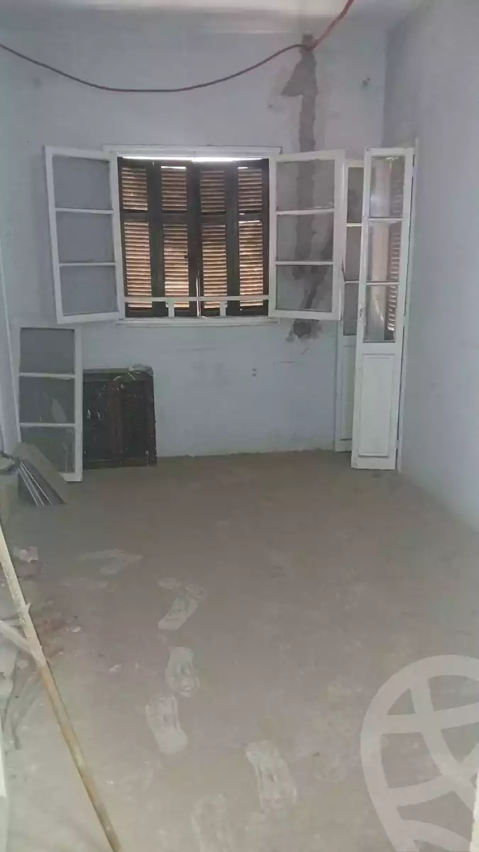 https://aqarmap.com.eg/en/listing/6126507-for-sale-cairo-shoubra