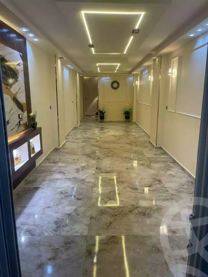 https://aqarmap.com.eg/en/listing/6126509-for-sale-cairo-ain-shams-ahmed-esmat-st