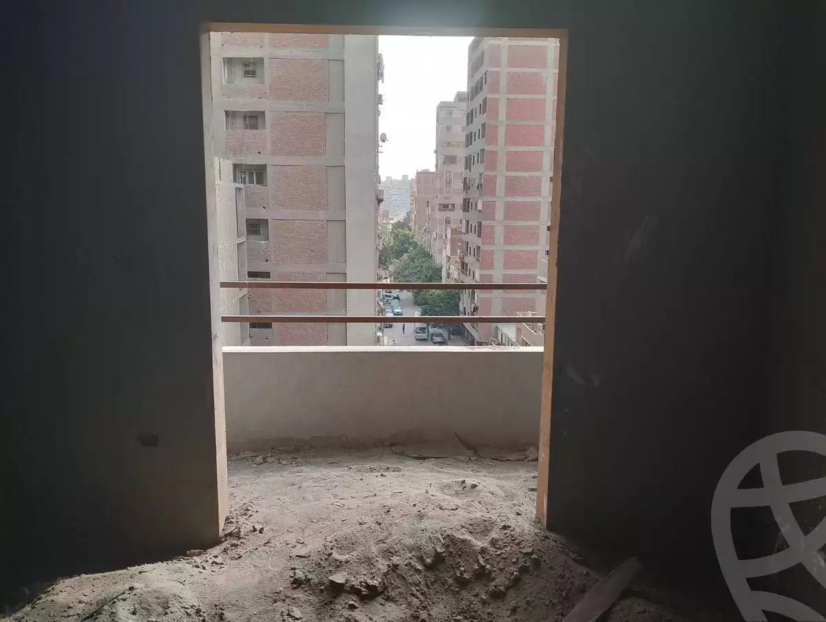 https://aqarmap.com.eg/en/listing/6126508-for-sale-cairo-ain-shams-mnshy-lthryr
