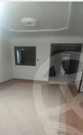 https://aqarmap.com.eg/en/listing/6126511-for-rent-ismailia-ismailia-city-ismailia-city