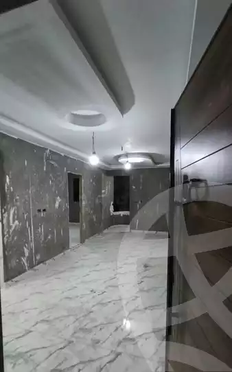 https://aqarmap.com.eg/en/listing/6126518-for-sale-qalyubia-shubra-el-khaima-el-shareaa-el-gadid-st