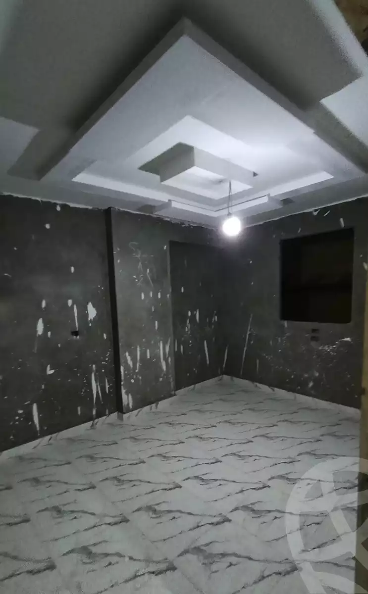 https://aqarmap.com.eg/en/listing/6126518-for-sale-qalyubia-shubra-el-khaima-el-shareaa-el-gadid-st