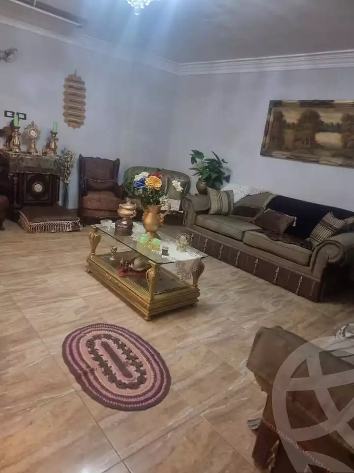 https://aqarmap.com.eg/en/listing/6126523-for-sale-cairo-ain-shams-ain-shams-el-sharkia-el-zahraa-st