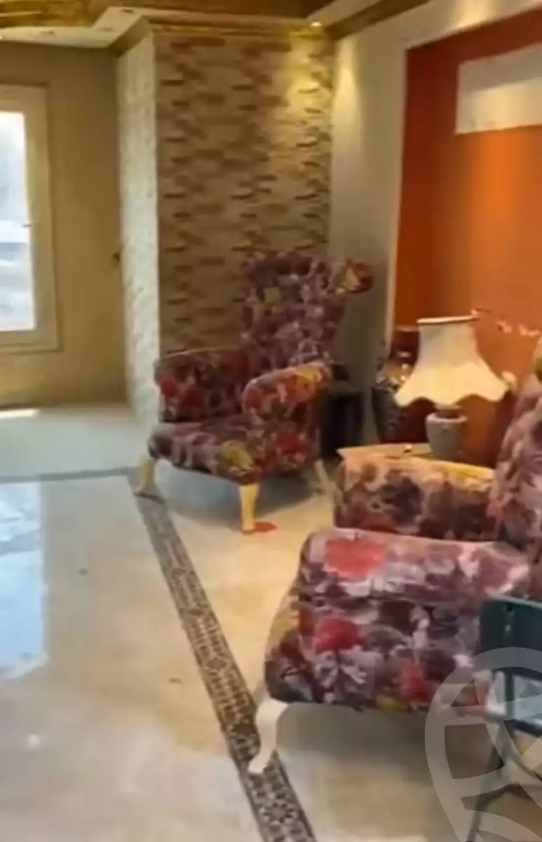 https://aqarmap.com.eg/en/listing/6126516-for-sale-cairo-shoubra