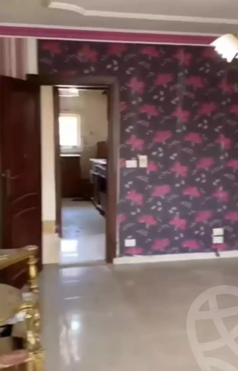 https://aqarmap.com.eg/en/listing/6126516-for-sale-cairo-shoubra