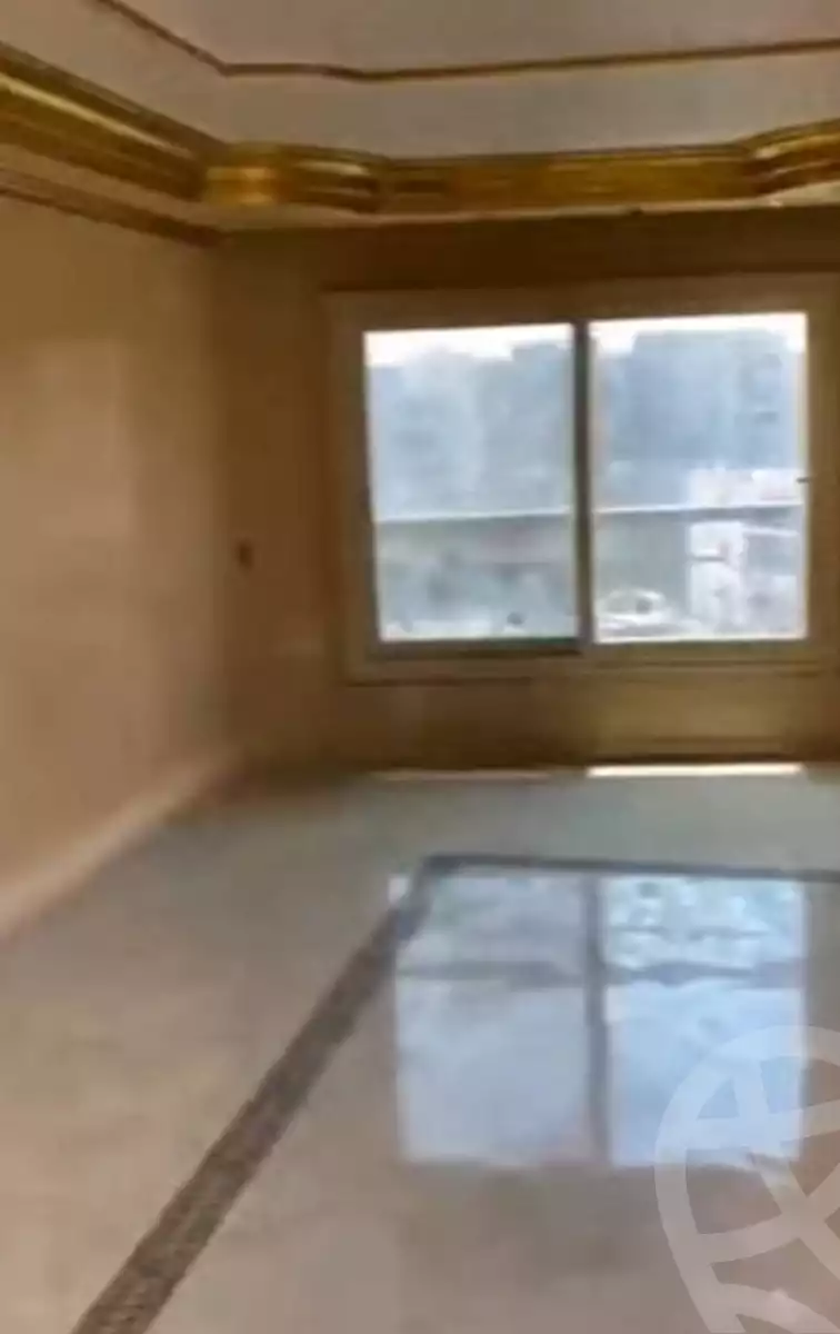 https://aqarmap.com.eg/en/listing/6126516-for-sale-cairo-shoubra