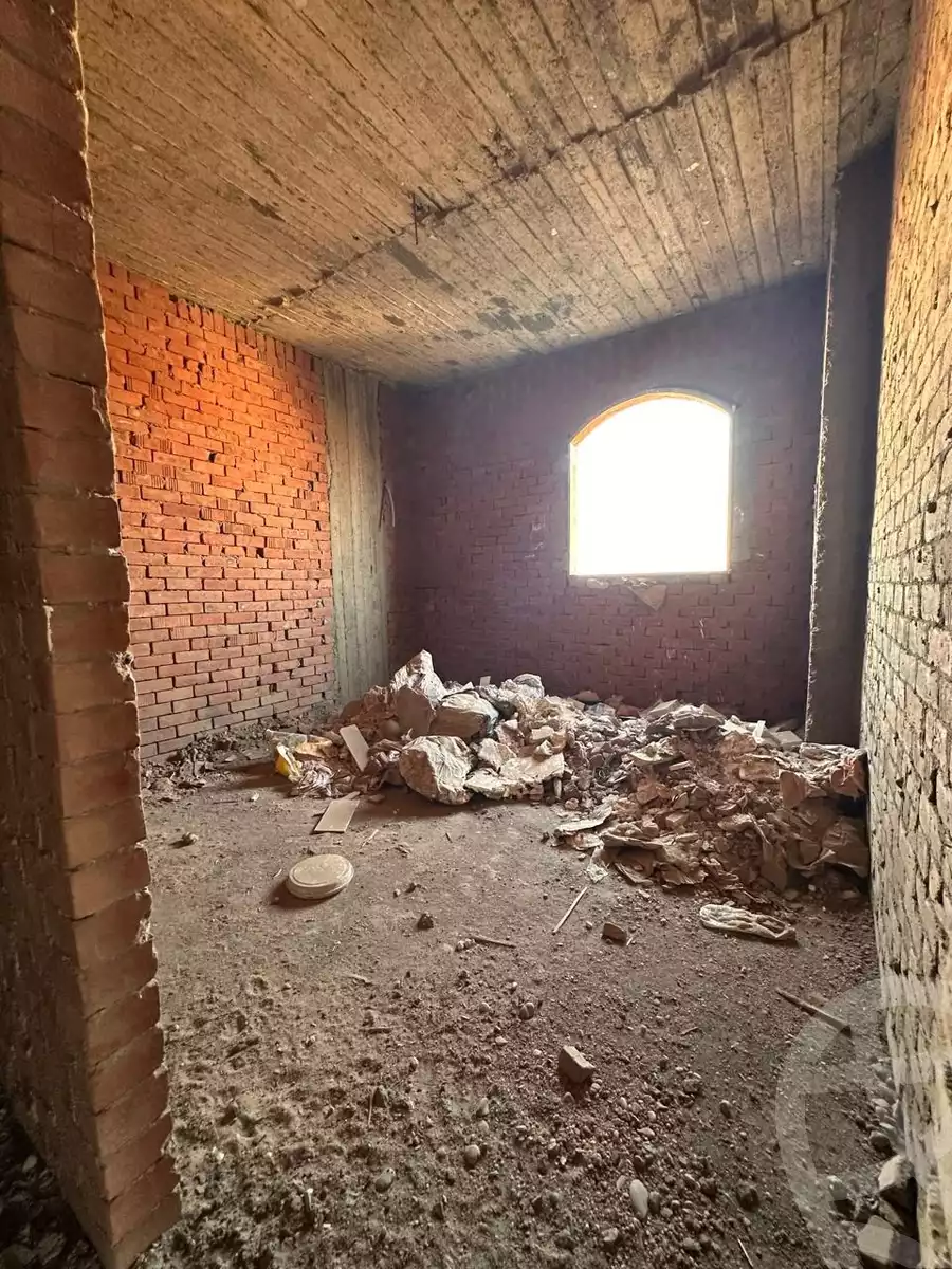 https://aqarmap.com.eg/en/listing/6126532-for-sale-monufia-shibin-el-kom