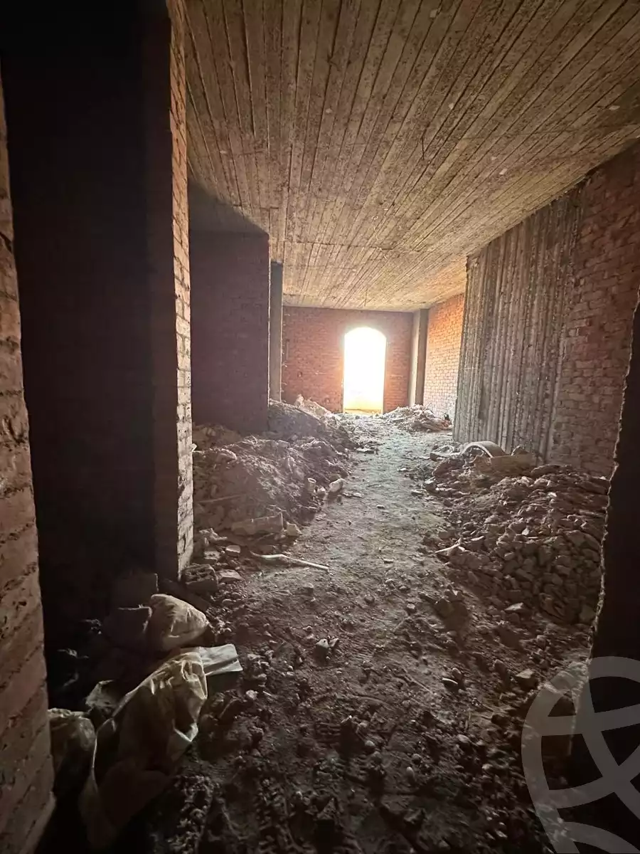 https://aqarmap.com.eg/en/listing/6126532-for-sale-monufia-shibin-el-kom