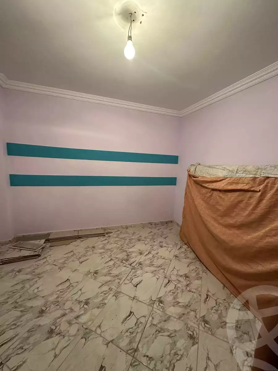 https://aqarmap.com.eg/en/listing/6126552-for-sale-cairo-helwan-helwan-el-sharkeya-khesro-basha-st